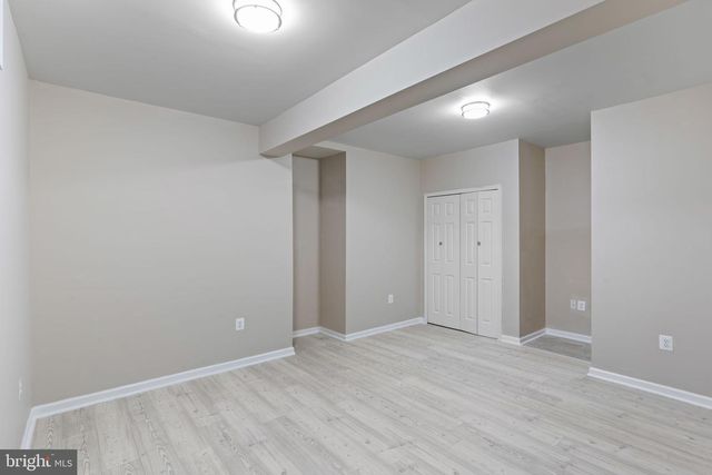 20129 BOXWOOD PL, Ashburn, VA 20147