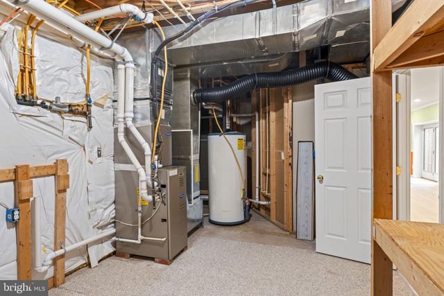 20129 BOXWOOD PL, Ashburn, VA 20147