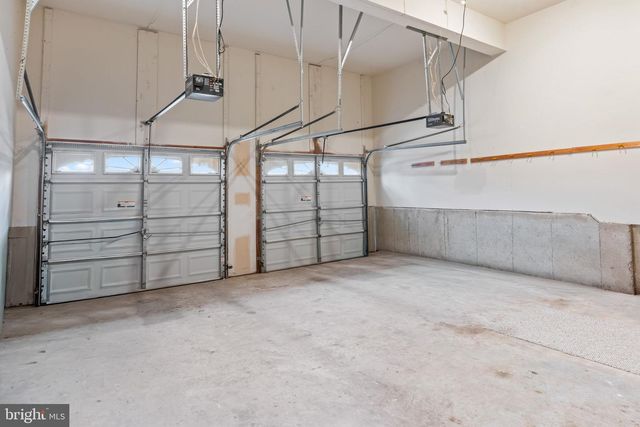 20129 BOXWOOD PL, Ashburn, VA 20147