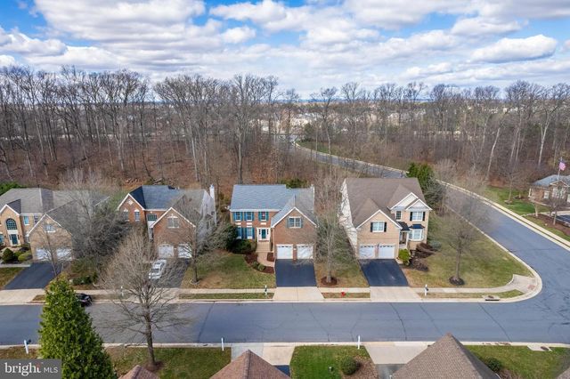 20129 BOXWOOD PL, Ashburn, VA 20147