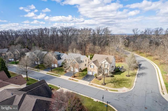 20129 BOXWOOD PL, Ashburn, VA 20147