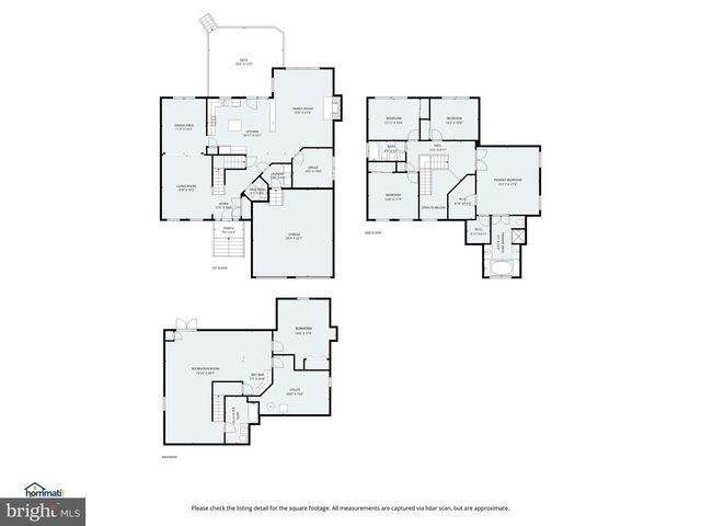 20129 BOXWOOD PL, Ashburn, VA 20147