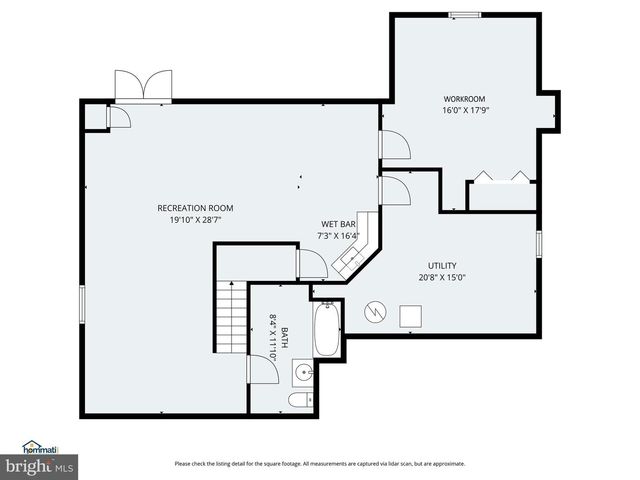 20129 BOXWOOD PL, Ashburn, VA 20147