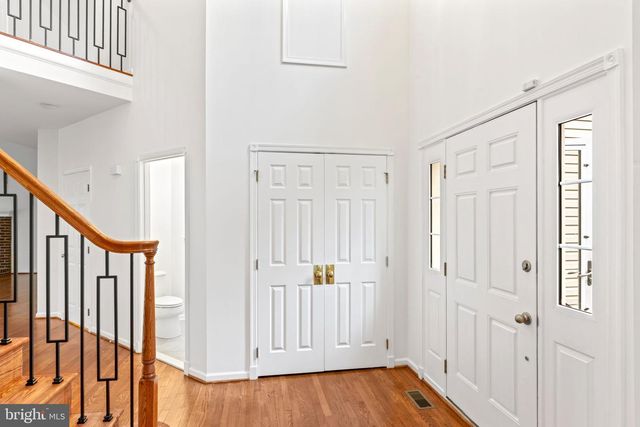 20129 BOXWOOD PL, Ashburn, VA 20147