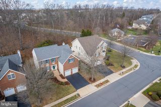 20129 BOXWOOD PL, Ashburn, VA 20147
