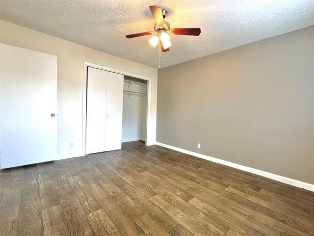 10011 Quail Valley BLVD B, Austin, TX 78758