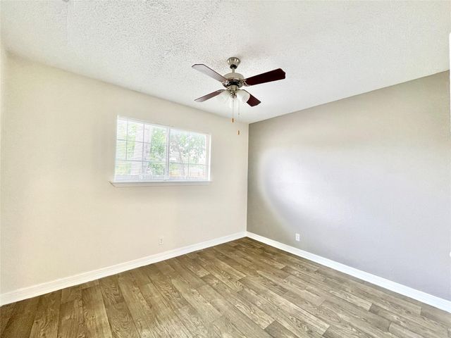 10011 Quail Valley BLVD B, Austin, TX 78758