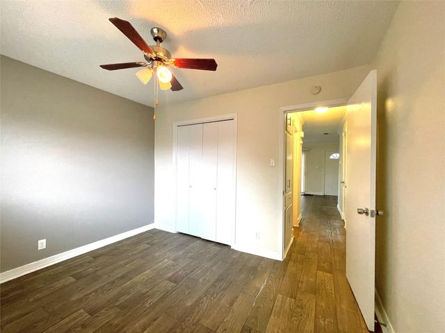 10011 Quail Valley BLVD B, Austin, TX 78758