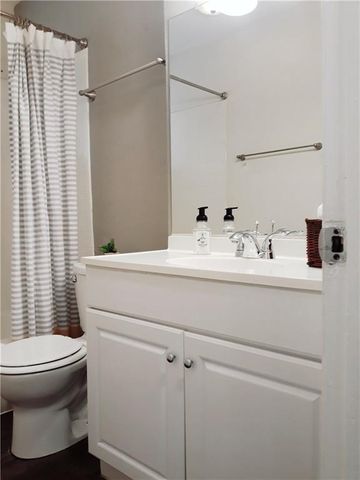 10011 Quail Valley BLVD B, Austin, TX 78758