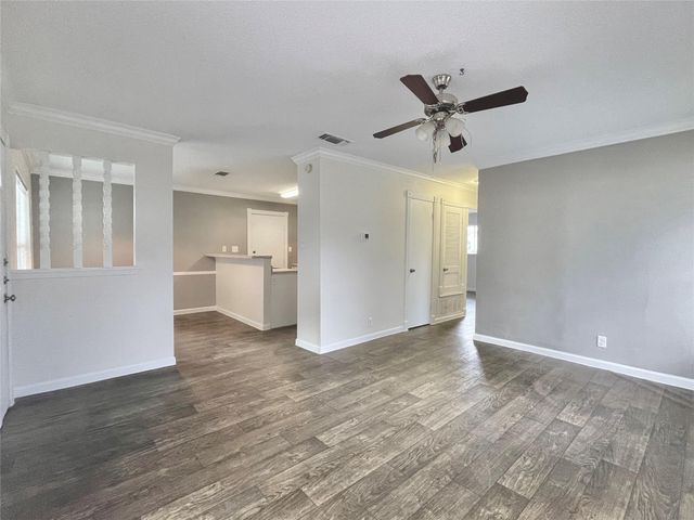 10011 Quail Valley BLVD B, Austin, TX 78758