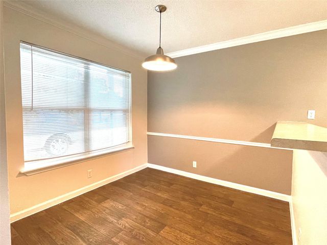 10011 Quail Valley BLVD B, Austin, TX 78758