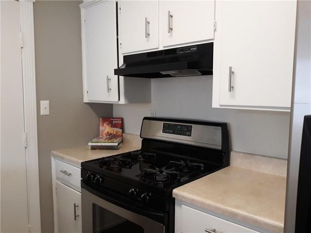 10011 Quail Valley BLVD B, Austin, TX 78758