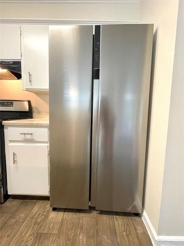 10011 Quail Valley BLVD B, Austin, TX 78758