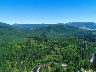 0 300705-002-011-00, WA, Snohomi, Granite Falls, WA 98252