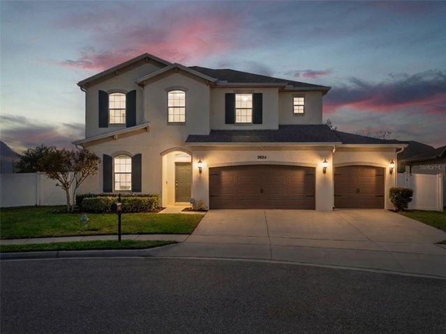 5024 TUPELO COURT, Minneola, FL 34715