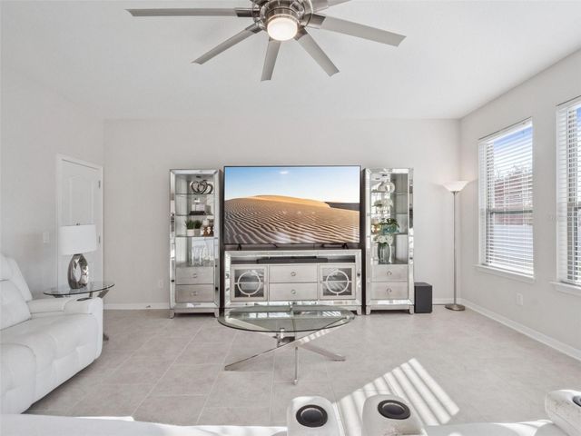 5024 TUPELO COURT, Minneola, FL 34715