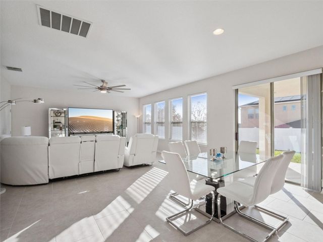 5024 TUPELO COURT, Minneola, FL 34715