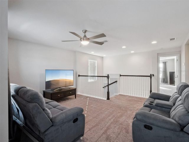 5024 TUPELO COURT, Minneola, FL 34715