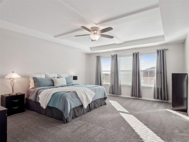 5024 TUPELO COURT, Minneola, FL 34715