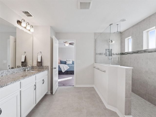 5024 TUPELO COURT, Minneola, FL 34715