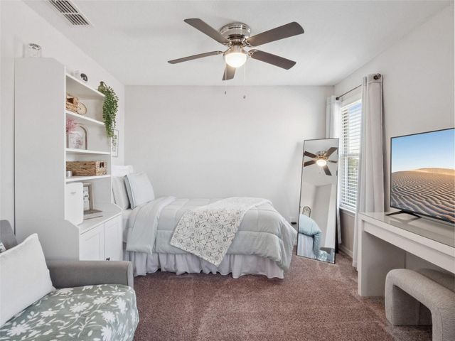 5024 TUPELO COURT, Minneola, FL 34715