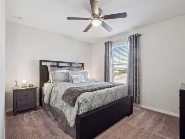 5024 TUPELO COURT, Minneola, FL 34715