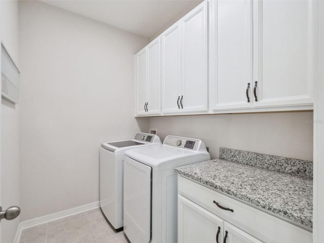 5024 TUPELO COURT, Minneola, FL 34715