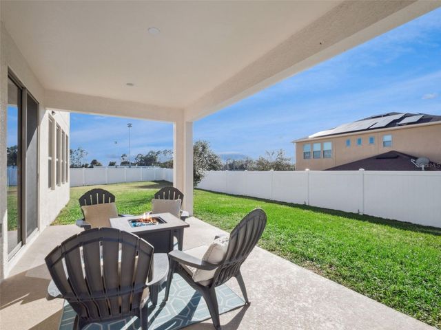 5024 TUPELO COURT, Minneola, FL 34715