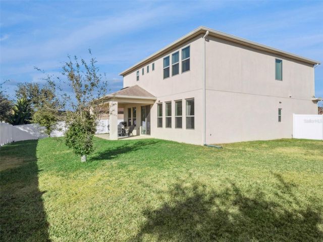 5024 TUPELO COURT, Minneola, FL 34715