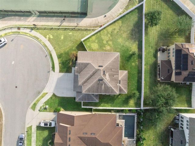 5024 TUPELO COURT, Minneola, FL 34715