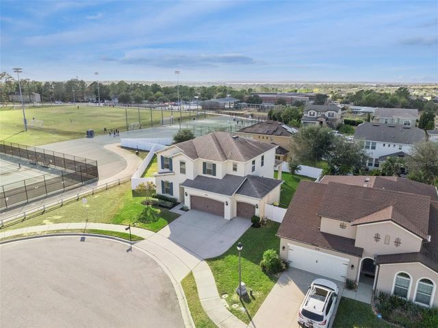 5024 TUPELO COURT, Minneola, FL 34715