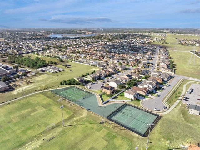 5024 TUPELO COURT, Minneola, FL 34715