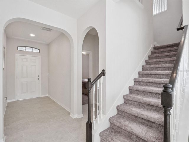 5024 TUPELO COURT, Minneola, FL 34715