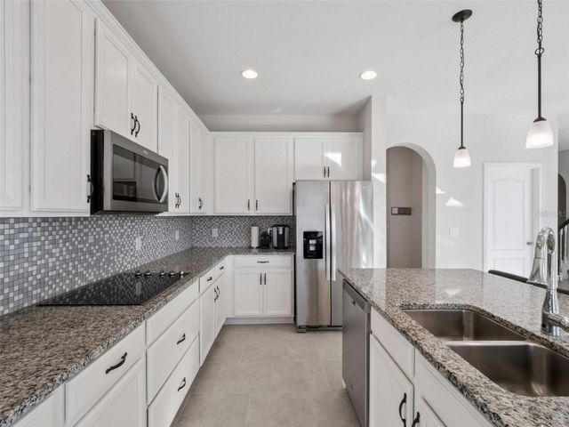 5024 TUPELO COURT, Minneola, FL 34715