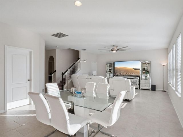 5024 TUPELO COURT, Minneola, FL 34715