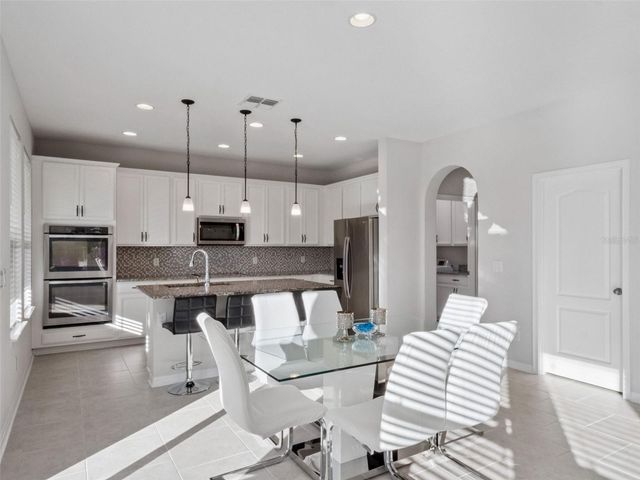 5024 TUPELO COURT, Minneola, FL 34715