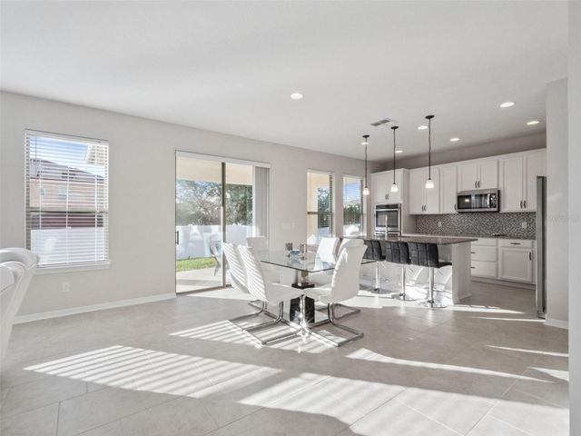 5024 TUPELO COURT, Minneola, FL 34715