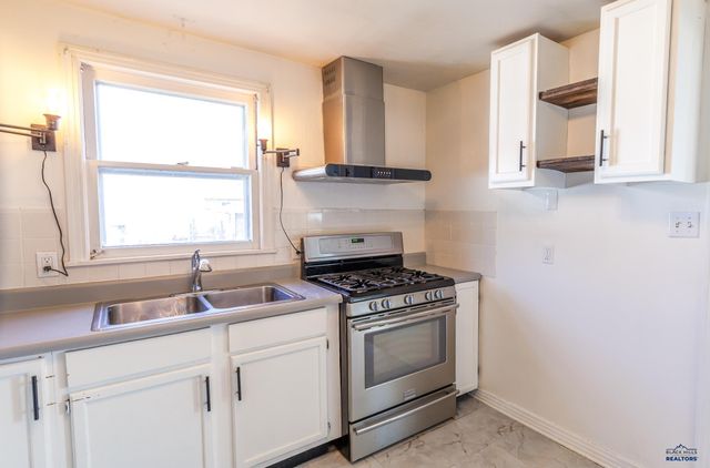 4422 SEEAIRE, Rapid City, SD 57702