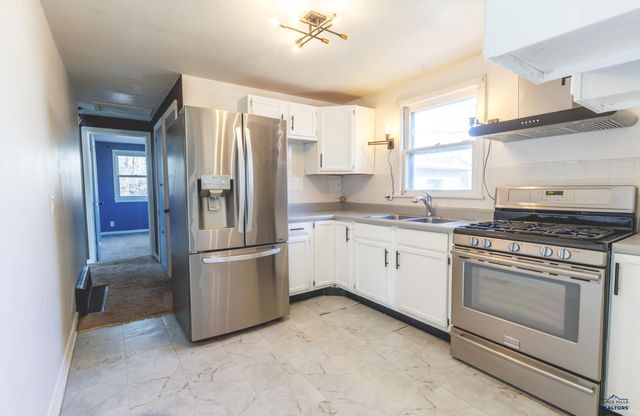 4422 SEEAIRE, Rapid City, SD 57702