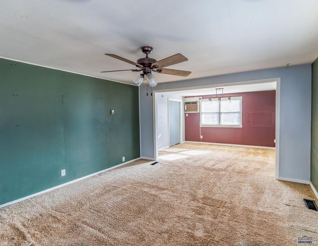 4422 SEEAIRE, Rapid City, SD 57702