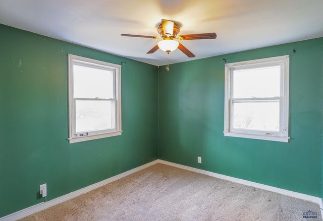 4422 SEEAIRE, Rapid City, SD 57702