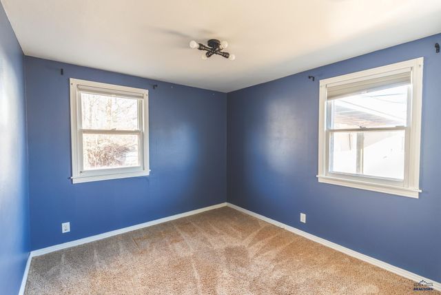 4422 SEEAIRE, Rapid City, SD 57702