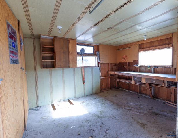 4422 SEEAIRE, Rapid City, SD 57702