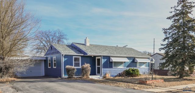 4422 SEEAIRE, Rapid City, SD 57702