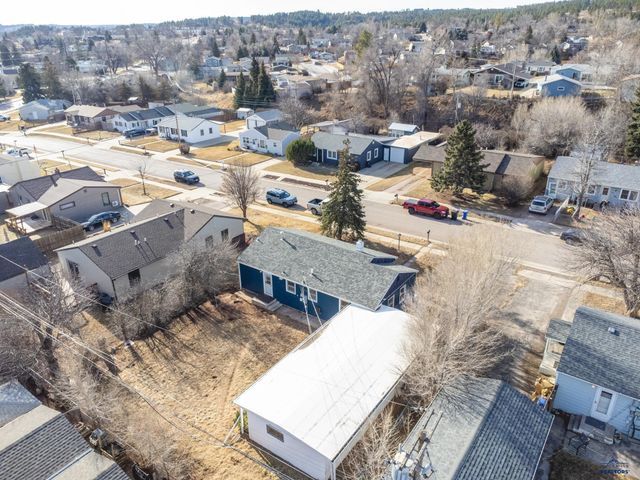 4422 SEEAIRE, Rapid City, SD 57702