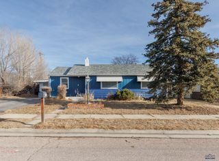 4422 SEEAIRE, Rapid City, SD 57702