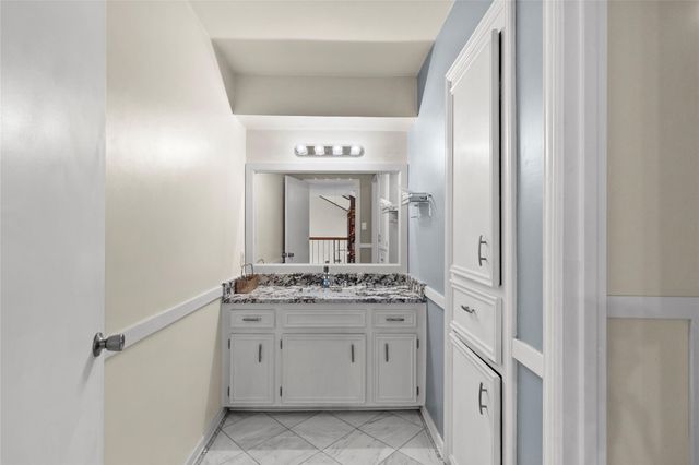 200 Old Bridge Lake, Houston, TX 77069
