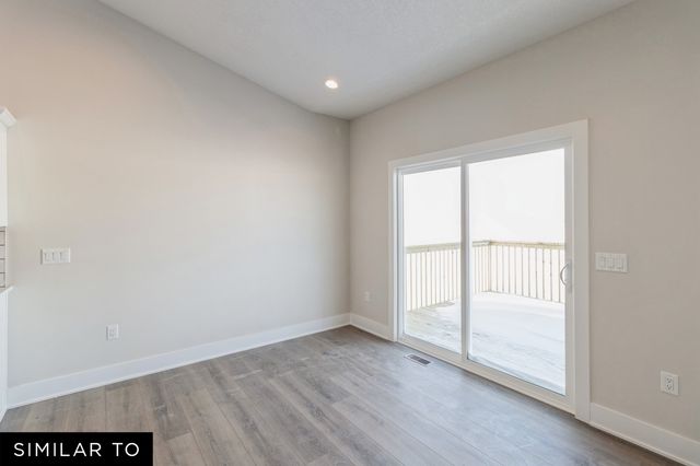 1303 Lincoln Court, Norwalk, IA 50211