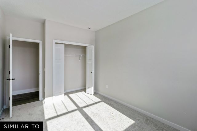1303 Lincoln Court, Norwalk, IA 50211