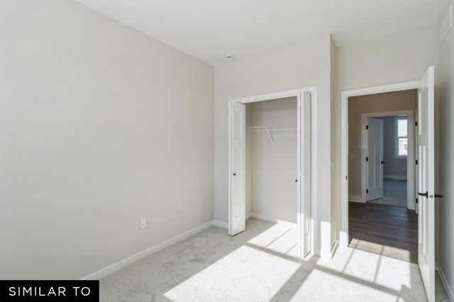 1303 Lincoln Court, Norwalk, IA 50211